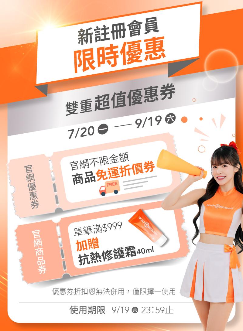 輪播圖