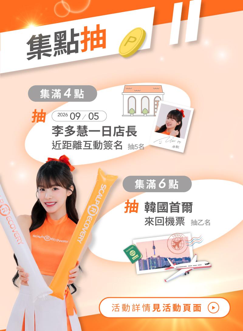 輪播圖