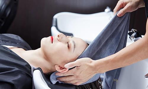 頭皮真的需要去角質嗎?